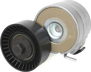 ASAM 101298 - Intinzator curea, curea distributie allinparts.ro