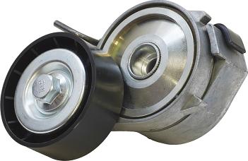 ASAM 101293 - Intinzator curea, curea distributie allinparts.ro