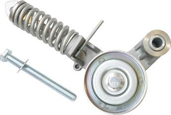 ASAM 101297 - Intinzator curea, curea distributie allinparts.ro