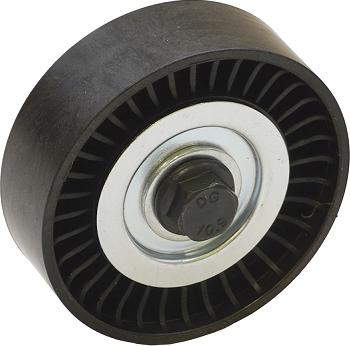 ASAM 101269 - Rola ghidare / conducere, curea transmisie allinparts.ro