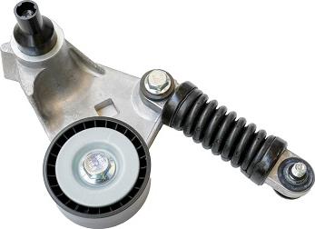 ASAM 101285 - Intinzator curea, curea distributie allinparts.ro