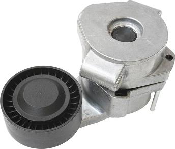 ASAM 101287 - Intinzator curea, curea distributie allinparts.ro