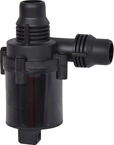 ASAM 103365 - Pompa apa suplimentar - allinparts.ro