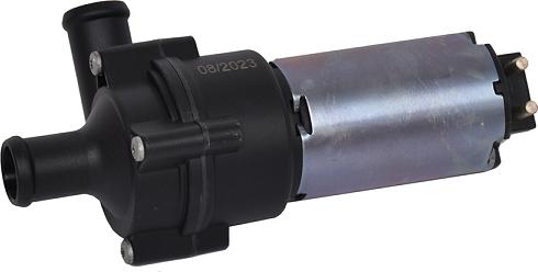 ASAM 103362 - Pompa apa suplimentar allinparts.ro