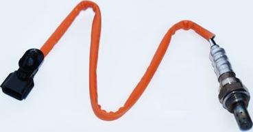 ASAM 102464 - Sonda Lambda allinparts.ro