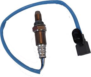 ASAM 102359 - Sonda Lambda allinparts.ro