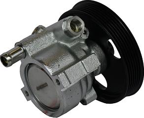 ASAM 102246 - Pompa hidraulica, sistem de directie - allinparts.ro