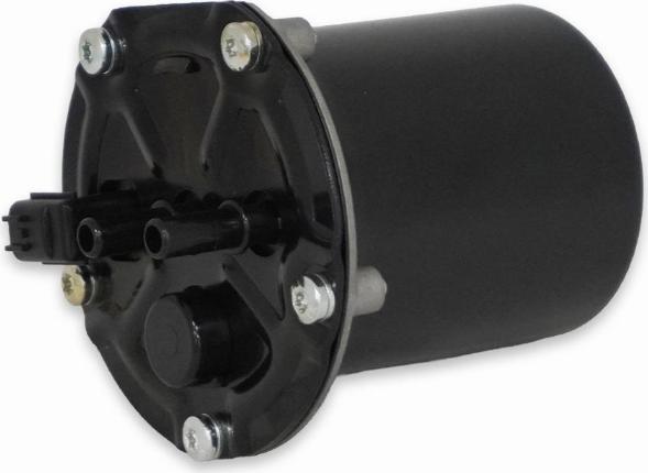 ASAM 117963 - Filtru combustibil allinparts.ro