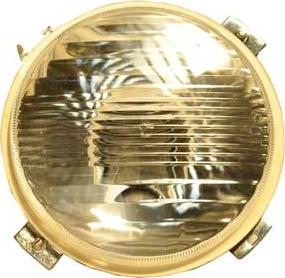 ASAM 17024 - Far - allinparts.ro