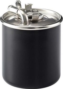 ASAM 80919 - Filtru combustibil allinparts.ro