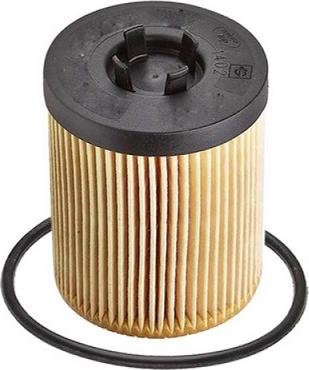 ASAM 80916 - Filtru ulei - allinparts.ro