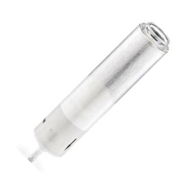 ASAM 80918 - Filtru combustibil allinparts.ro