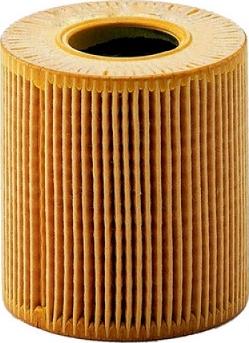 ASAM 80913 - Filtru ulei - allinparts.ro