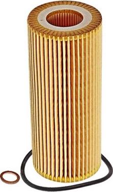 ASAM 80912 - Filtru ulei - allinparts.ro