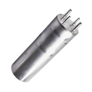 ASAM 80917 - Filtru combustibil allinparts.ro