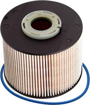 ASAM 80926 - Filtru combustibil allinparts.ro