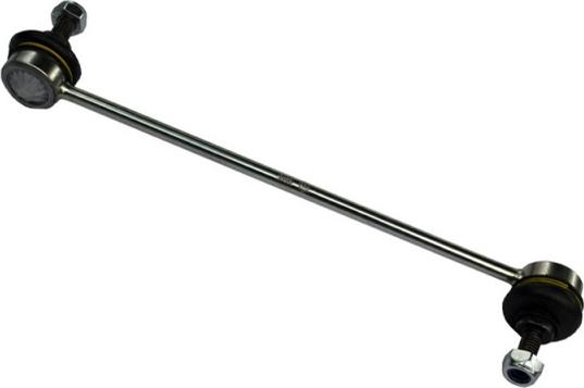 ASAM 80493 - Brat / bieleta suspensie, stabilizator - allinparts.ro