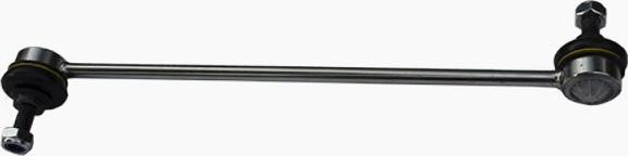 ASAM 80454 - Brat / bieleta suspensie, stabilizator - allinparts.ro