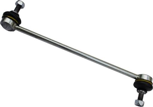 ASAM 80455 - Brat / bieleta suspensie, stabilizator allinparts.ro
