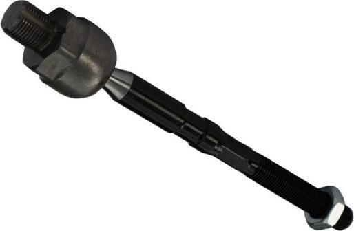 ASAM 80460 - Articulatie axiala, cap de bara - allinparts.ro