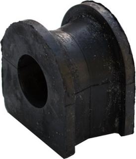 ASAM 80411 - Cuzinet, stabilizator - allinparts.ro