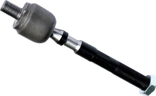 ASAM 80426 - Articulatie axiala, cap de bara - allinparts.ro