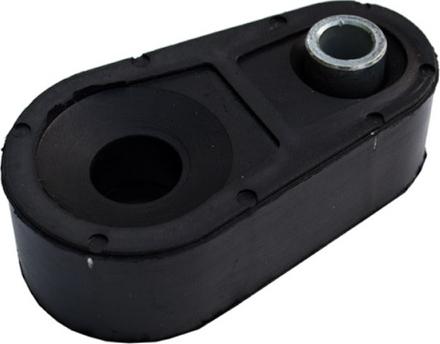 ASAM 80595 - Brat / bieleta suspensie, stabilizator allinparts.ro