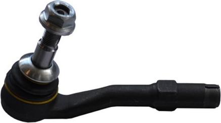ASAM 80540 - Cap de bara - allinparts.ro