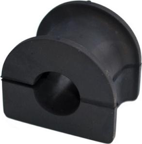 ASAM 80519 - Cuzinet, stabilizator allinparts.ro