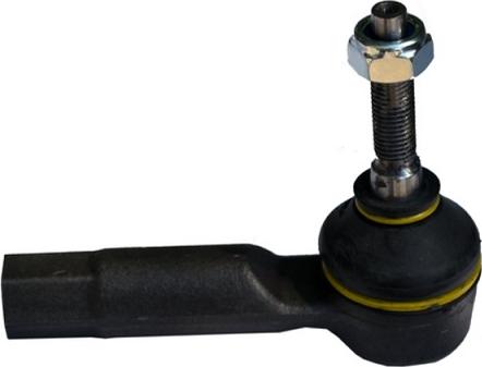 ASAM 80693 - Cap de bara allinparts.ro