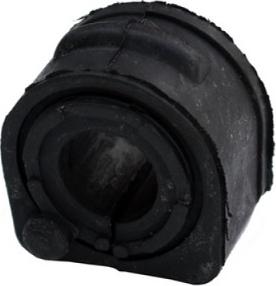 ASAM 80644 - Cuzinet, stabilizator - allinparts.ro