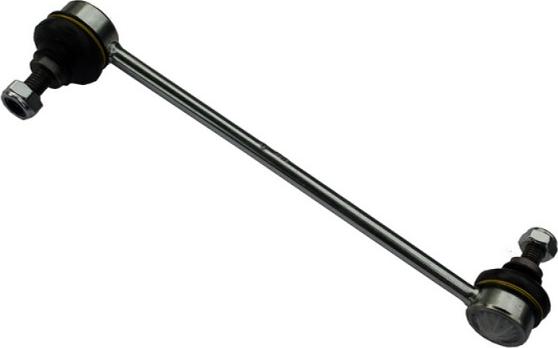 ASAM 80600 - Brat / bieleta suspensie, stabilizator - allinparts.ro