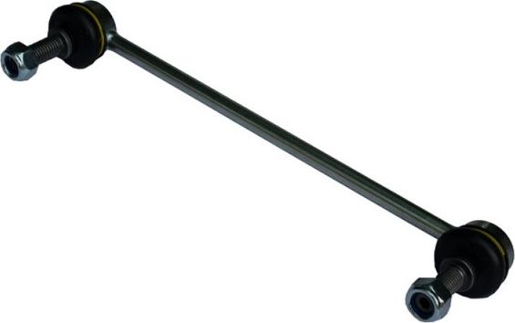 ASAM 80611 - Brat / bieleta suspensie, stabilizator allinparts.ro