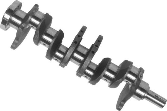 ASAM 80098 - Arbore cotit - allinparts.ro