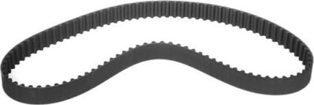 ASAM 80140 - Curea de distributie allinparts.ro