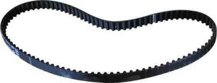 ASAM 80141 - Curea de distributie - allinparts.ro