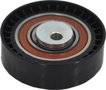 ASAM 80143 - Rola intinzator,curea distributie - allinparts.ro