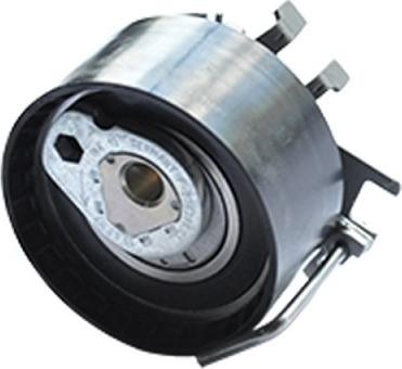 ASAM 80142 - Rola intinzator,curea distributie - allinparts.ro