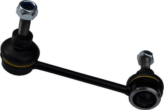 ASAM 80806 - Brat / bieleta suspensie, stabilizator - allinparts.ro