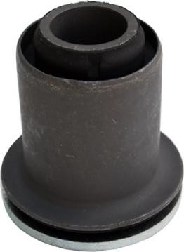 ASAM 80803 - Suport,trapez - allinparts.ro