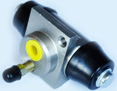 ASAM 80306 - Cilindru receptor frana - allinparts.ro