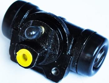 ASAM 80313 - Cilindru receptor frana allinparts.ro