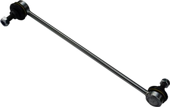 ASAM 80271 - Brat / bieleta suspensie, stabilizator - allinparts.ro