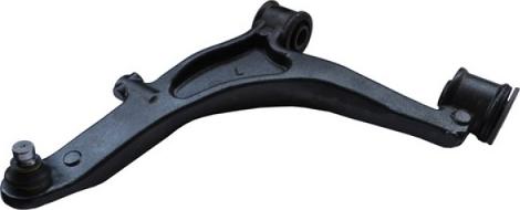 ASAM 80791 - Brat, suspensie roata - allinparts.ro