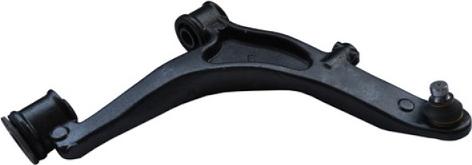 ASAM 80792 - Brat, suspensie roata - allinparts.ro