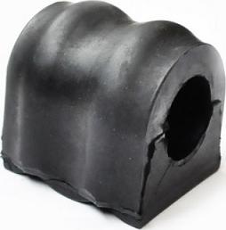 ASAM 80748 - Cuzinet, stabilizator allinparts.ro