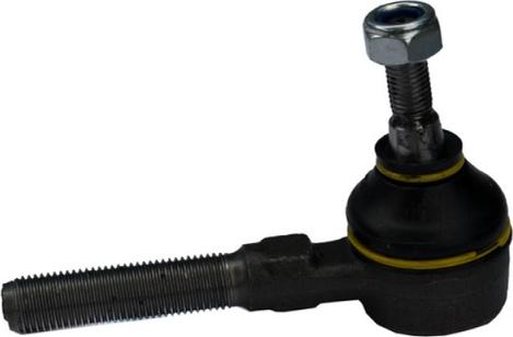 ASAM 80712 - Cap de bara - allinparts.ro