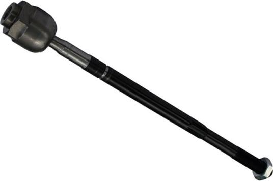 ASAM 80778 - Articulatie axiala, cap de bara - allinparts.ro