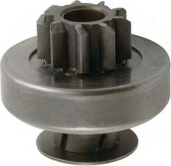 ASAM 34601 - Pinion electromotor - allinparts.ro