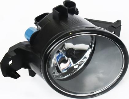 ASAM 34620 - Proiector ceata - allinparts.ro